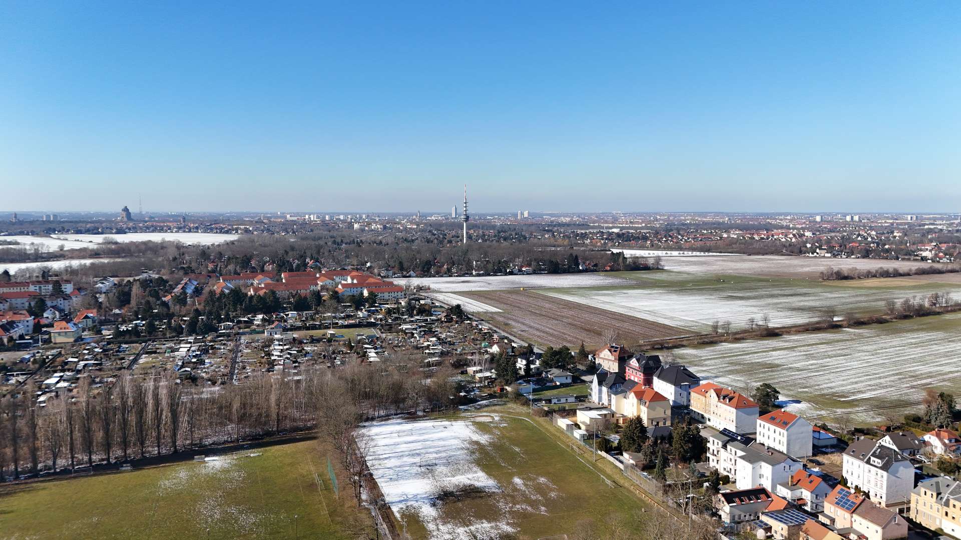 Property thumbnail 8