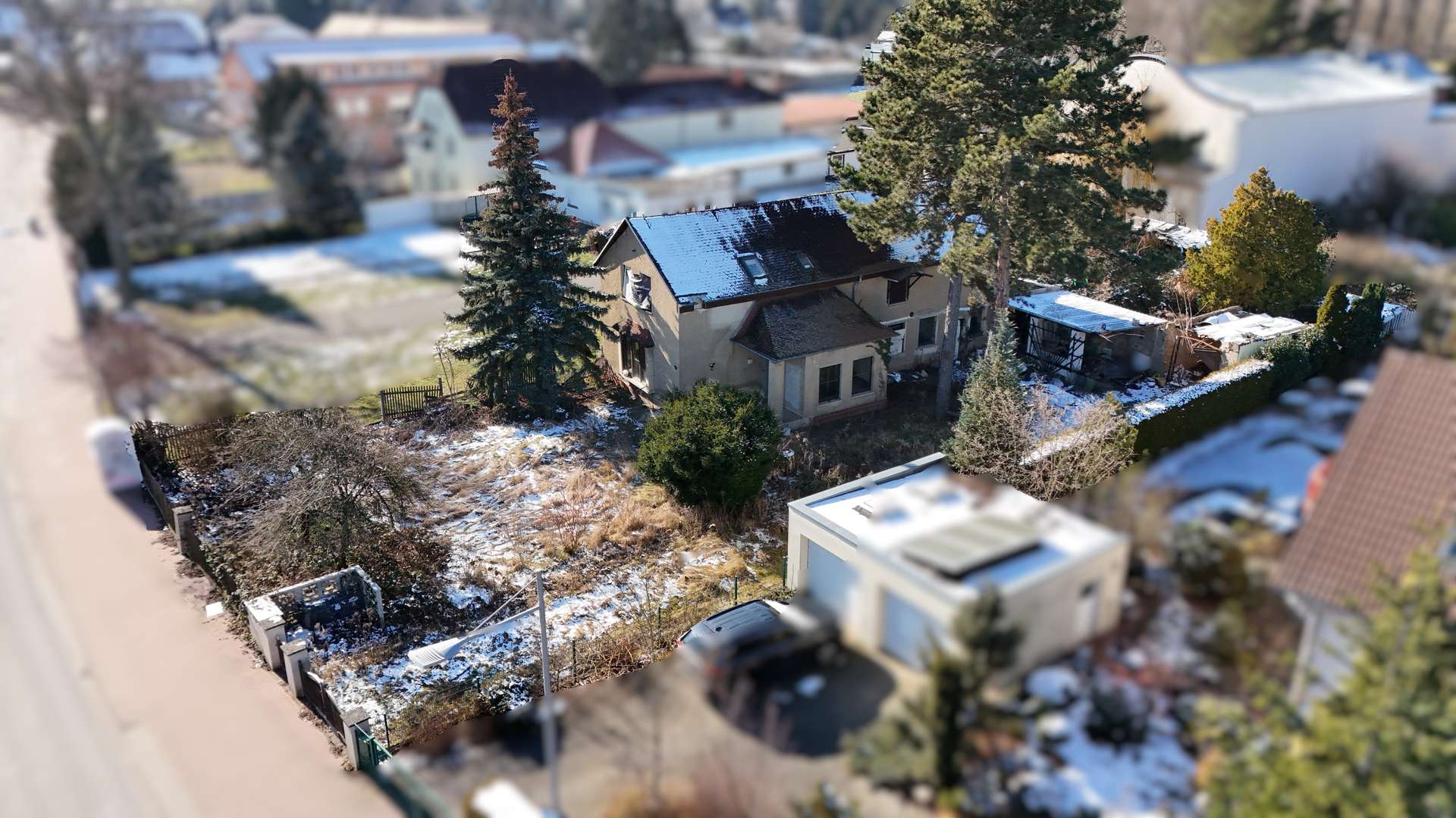 Property thumbnail 4