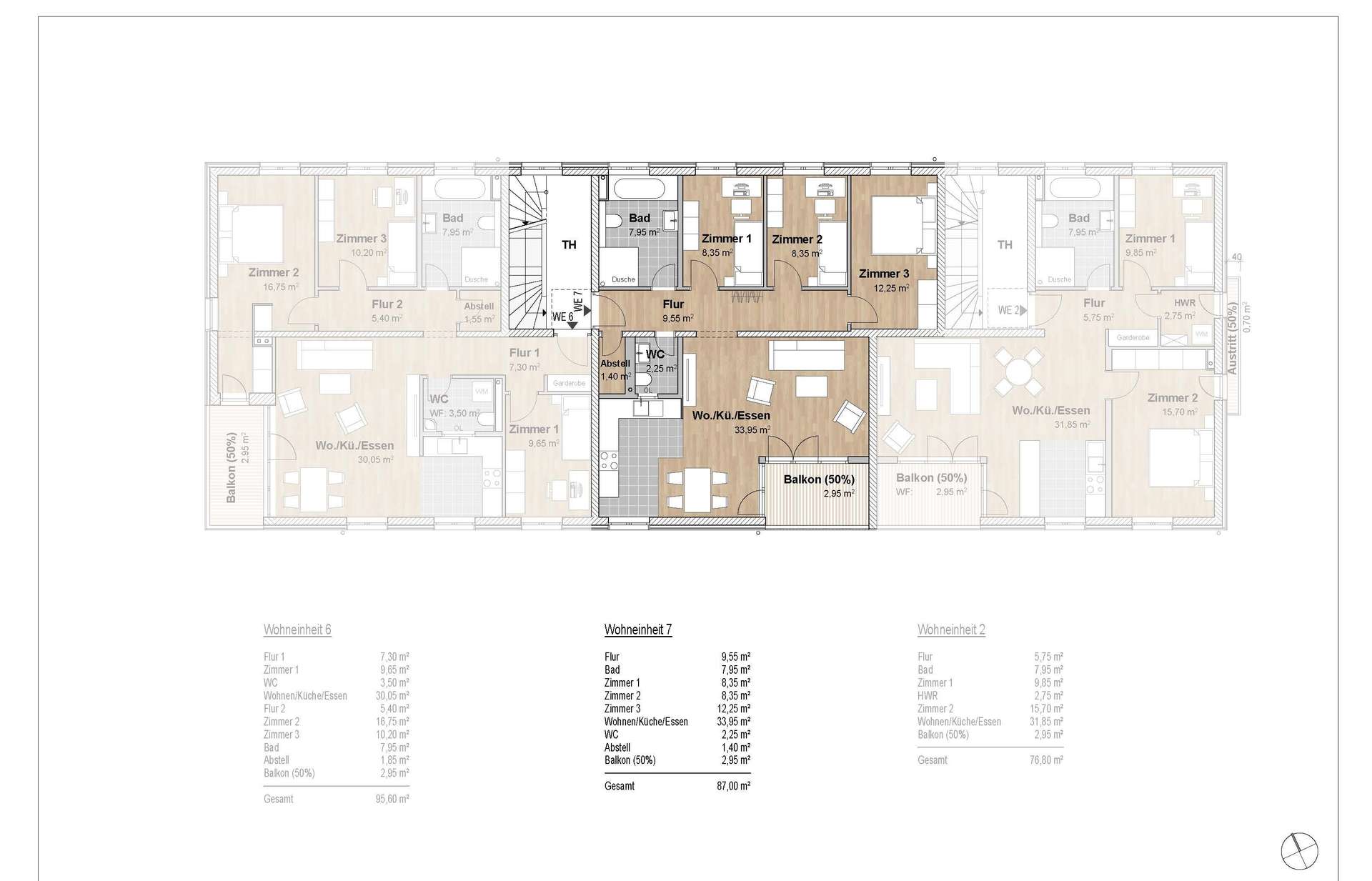 Property thumbnail 8