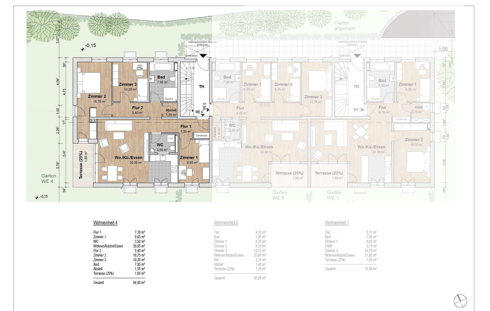 Property thumbnail 8