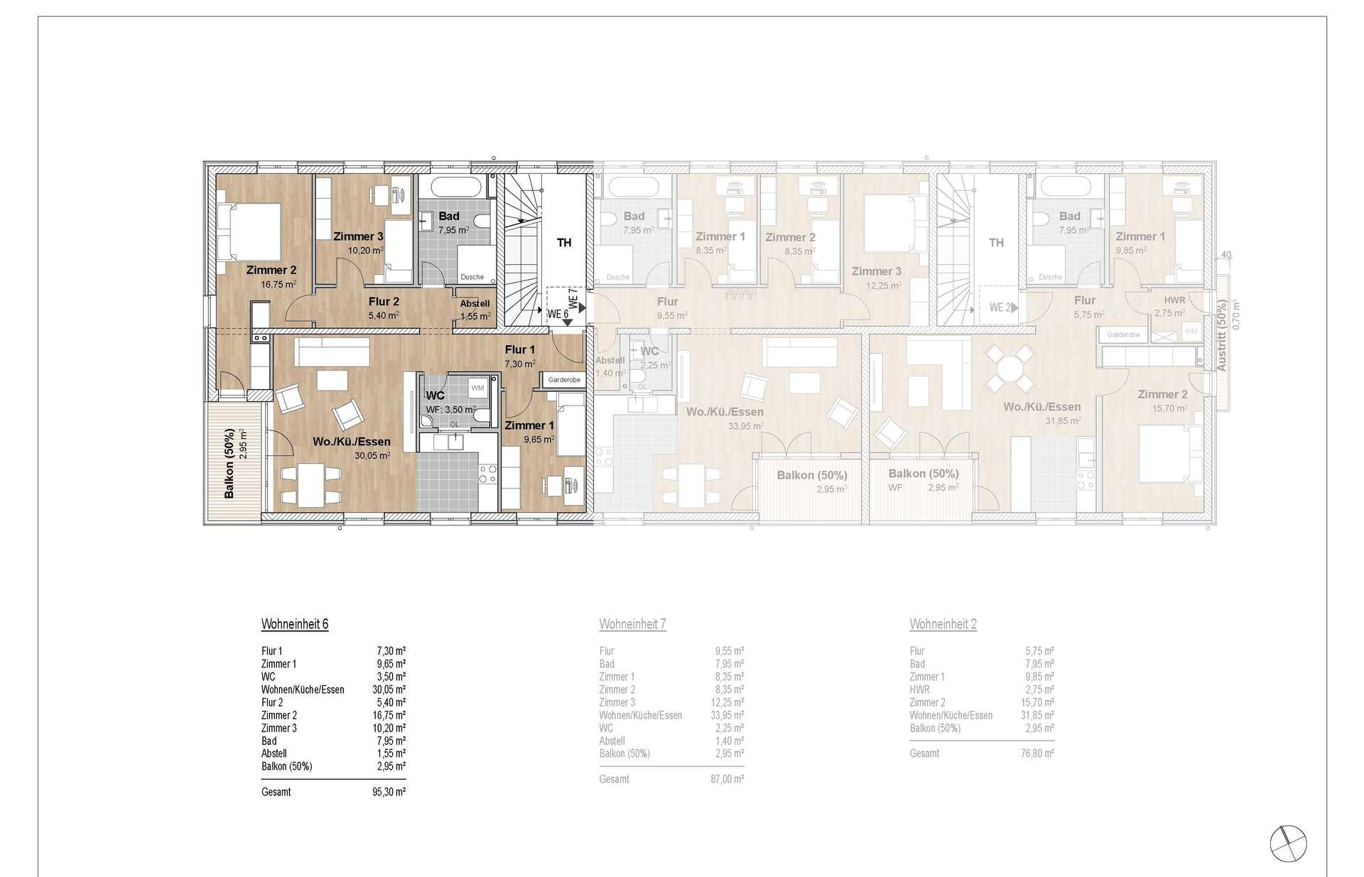 Property thumbnail 10