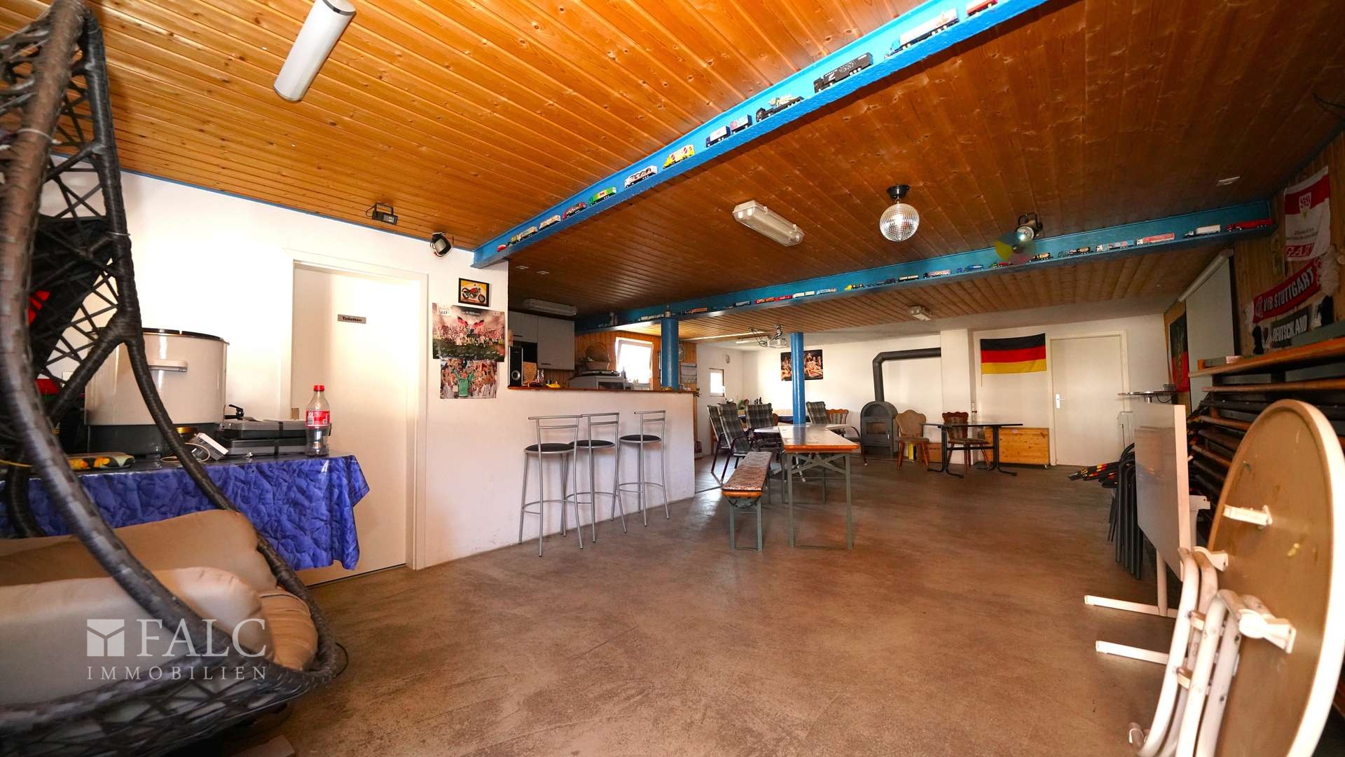 bg