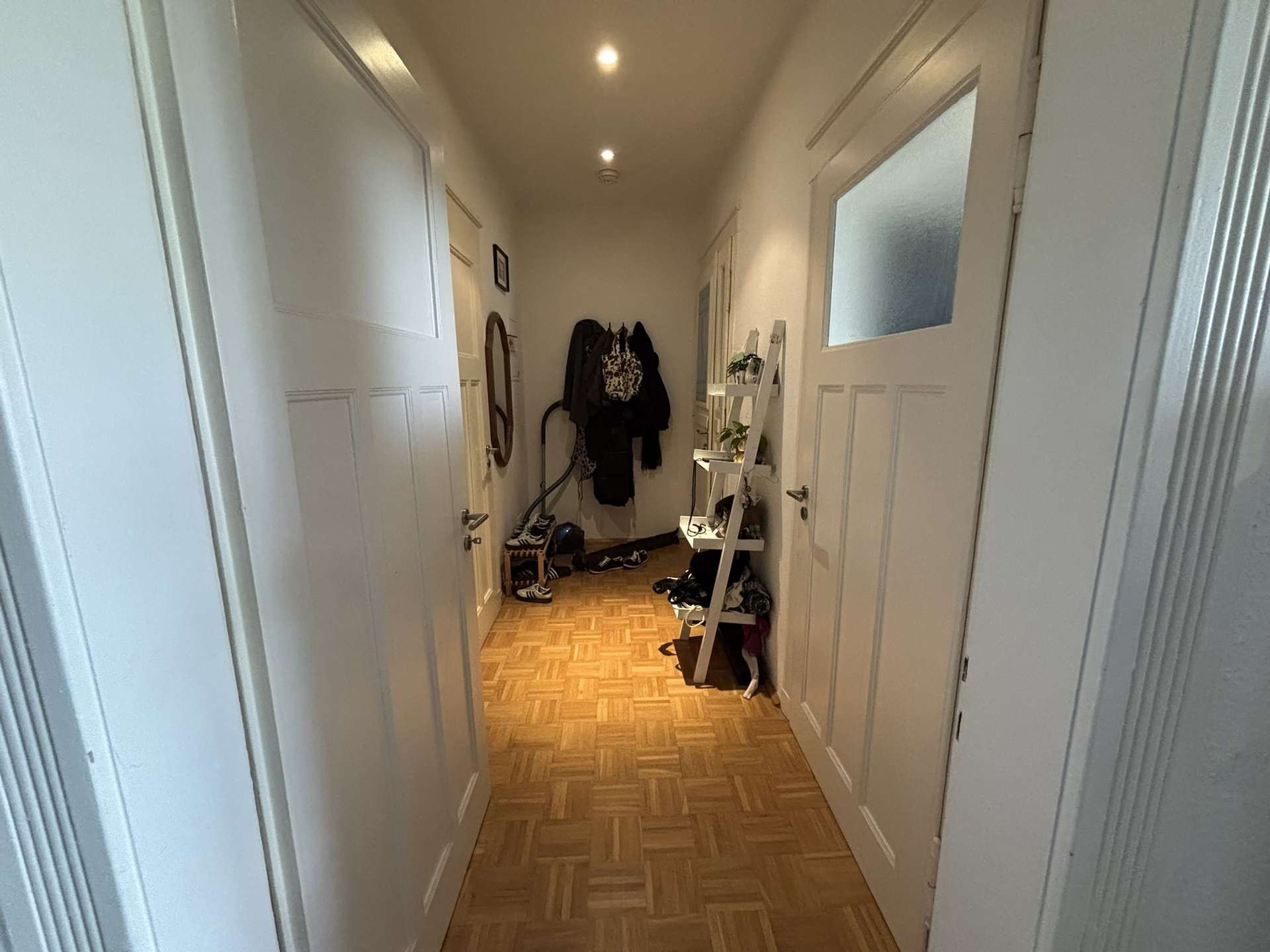 Property thumbnail 5