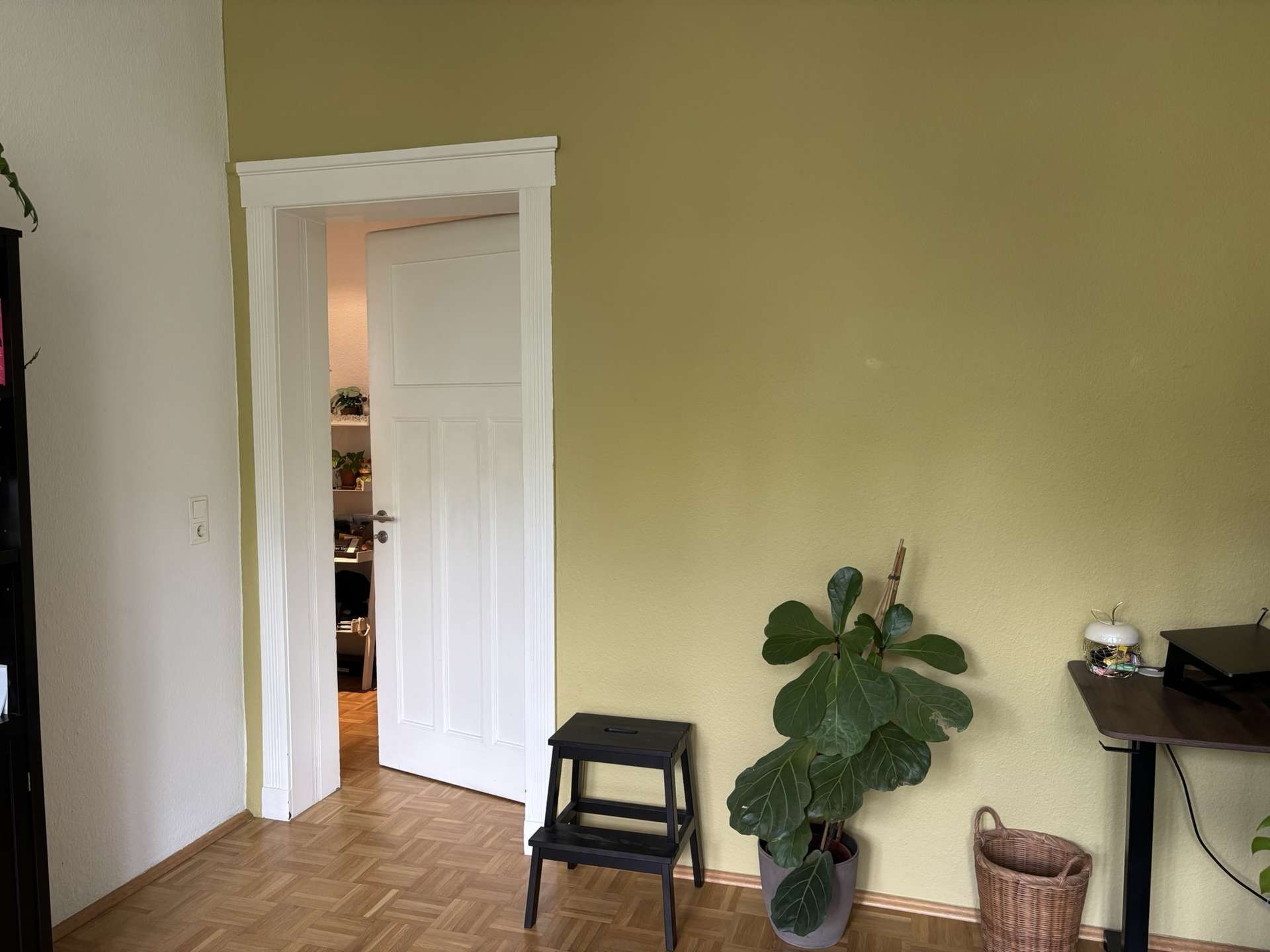 Property thumbnail 8