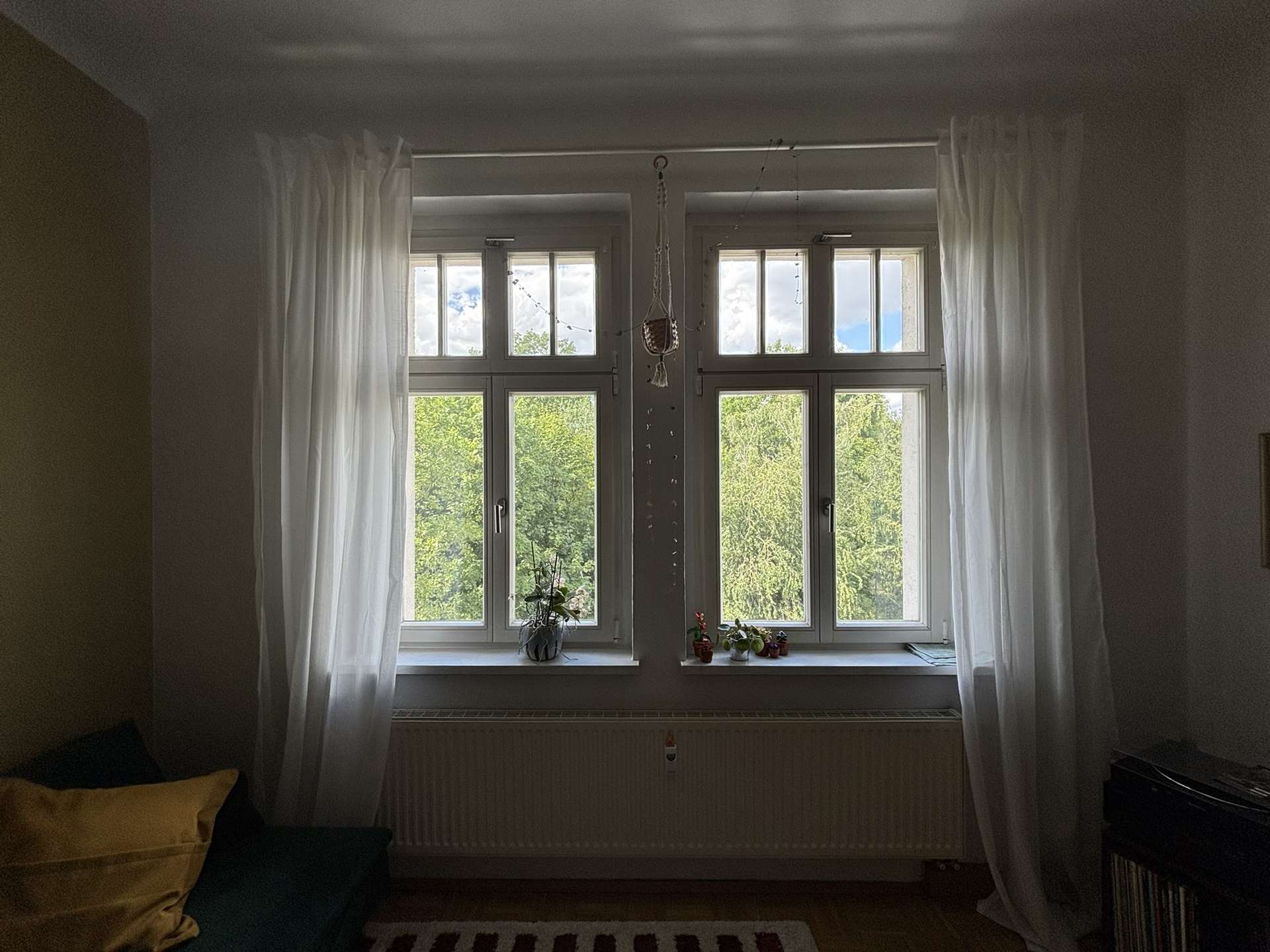 Property thumbnail 9