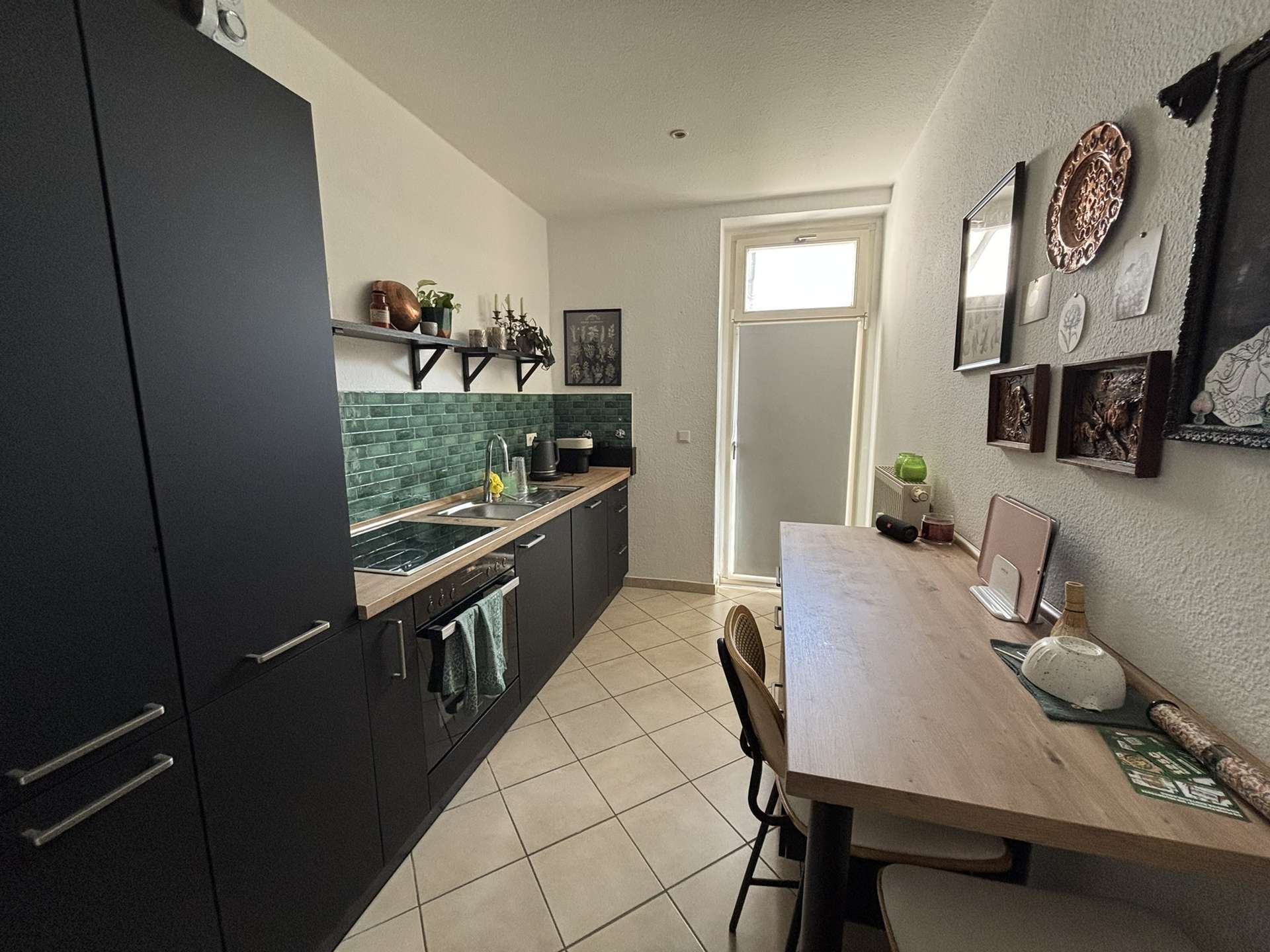 Property thumbnail 10