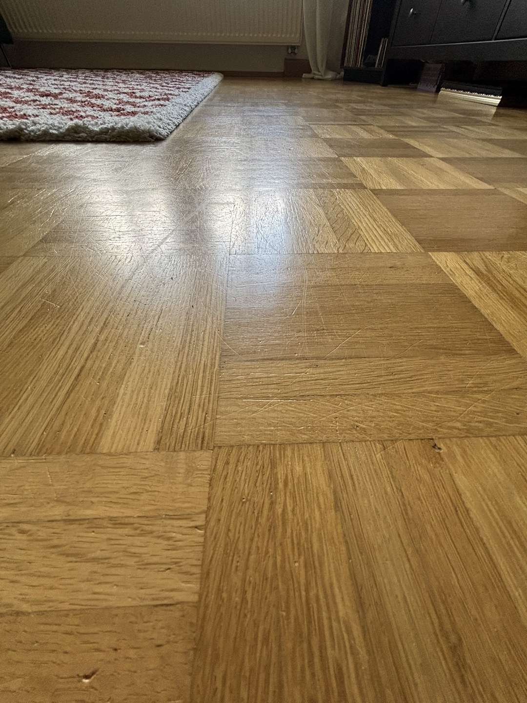 Property thumbnail 15