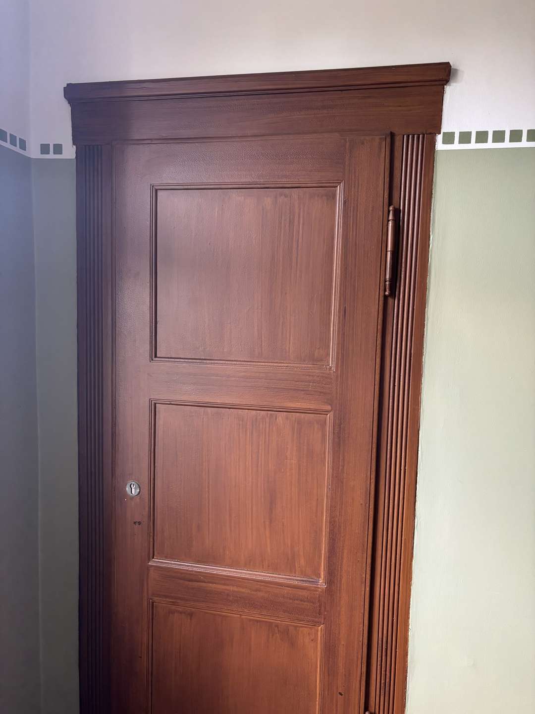 Property thumbnail 16