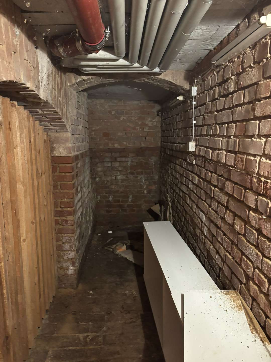 Property thumbnail 17