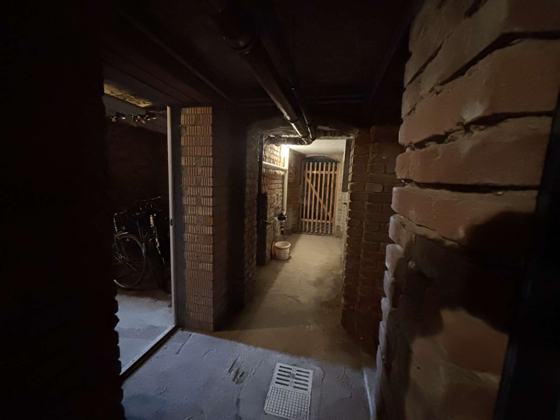 Property thumbnail 18