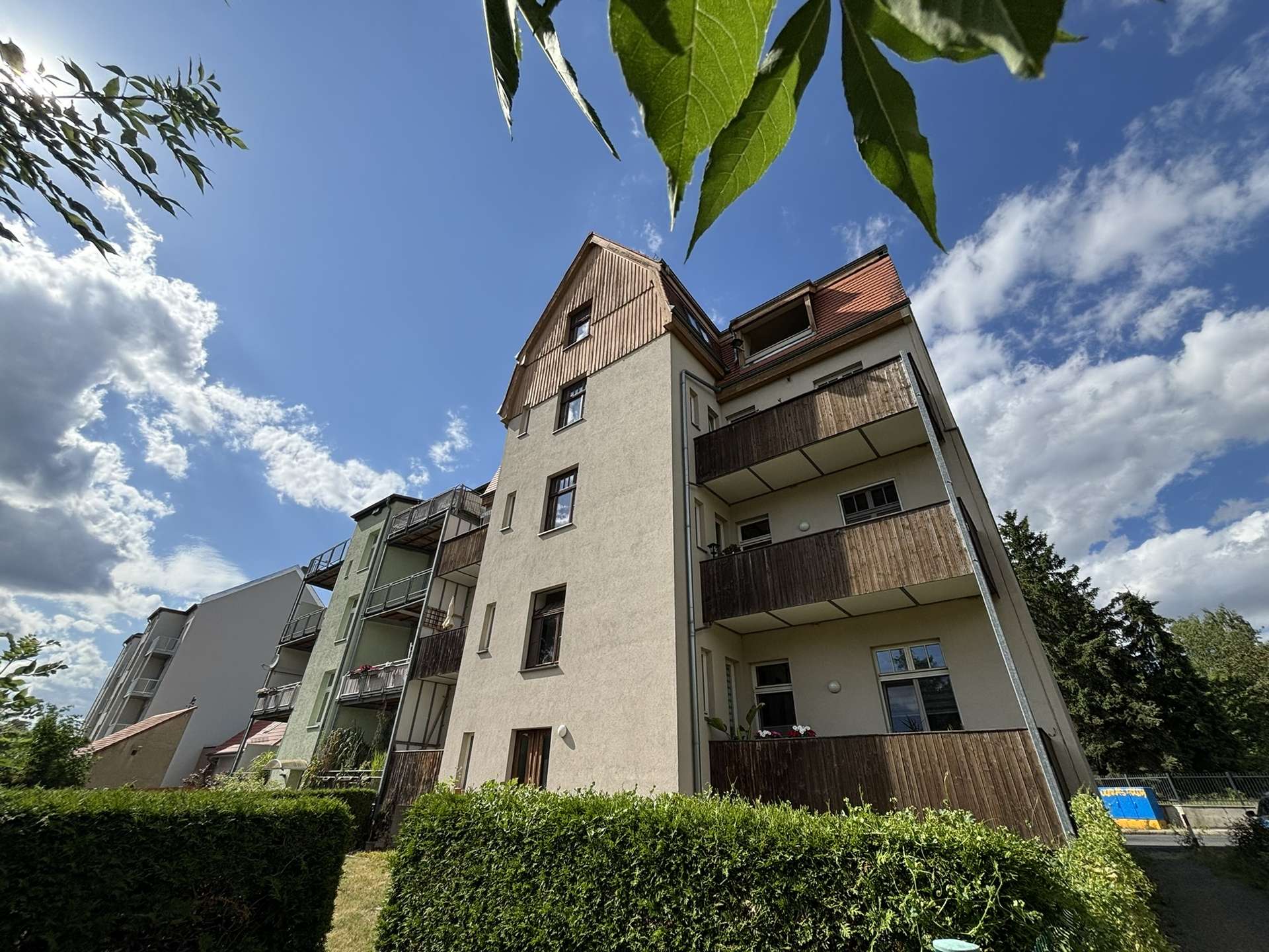 Property thumbnail 21