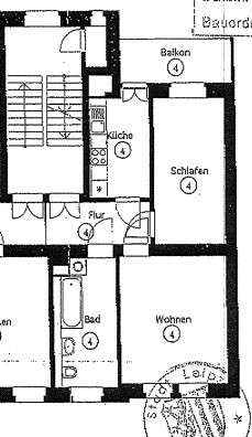 Property thumbnail 24