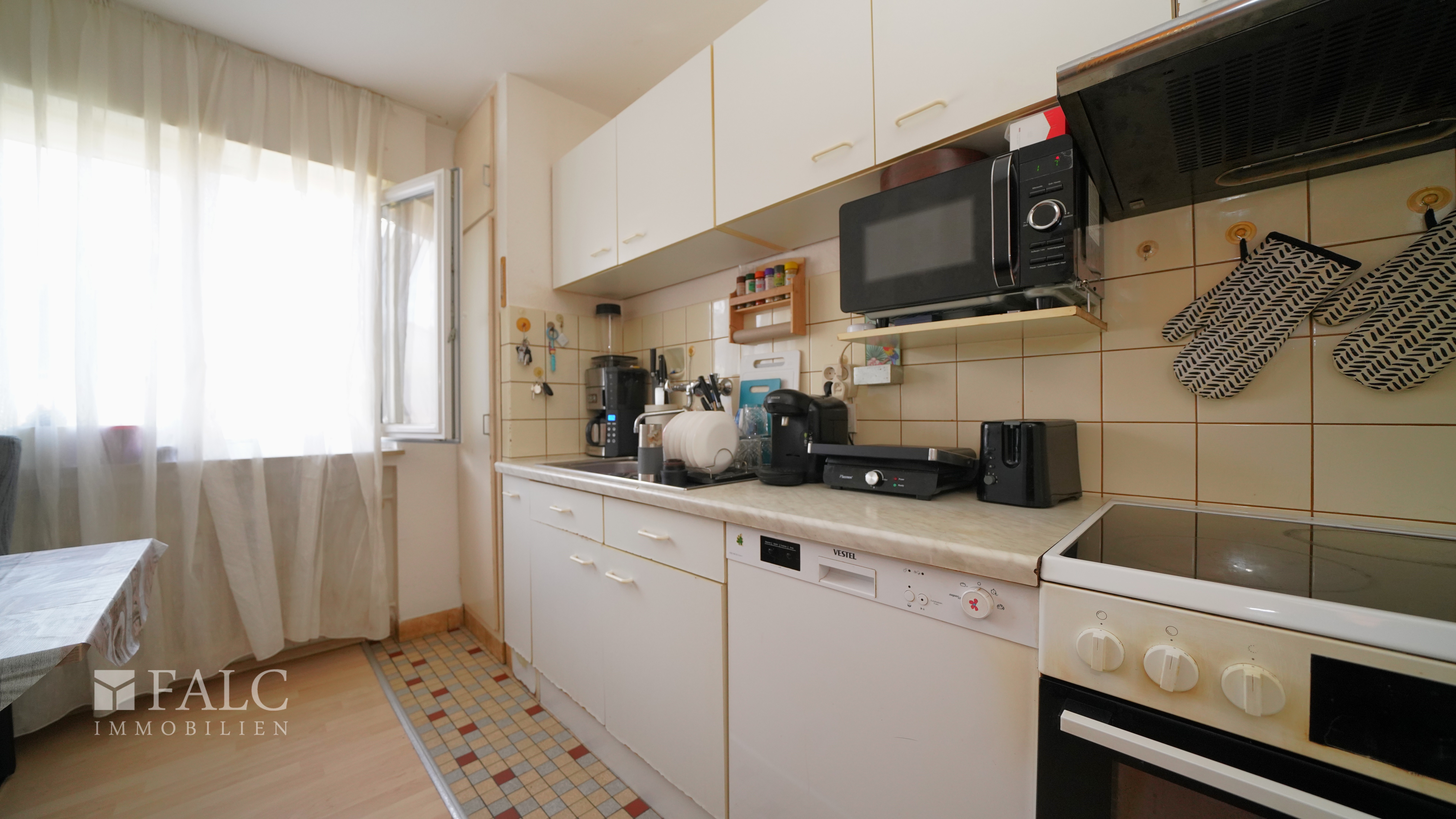 Top Investment: 7-Familienhaus in ruhiger Lage von Boxberg - FALC Immobilien Heilbronn – Boxberg – Vorschaubild 7