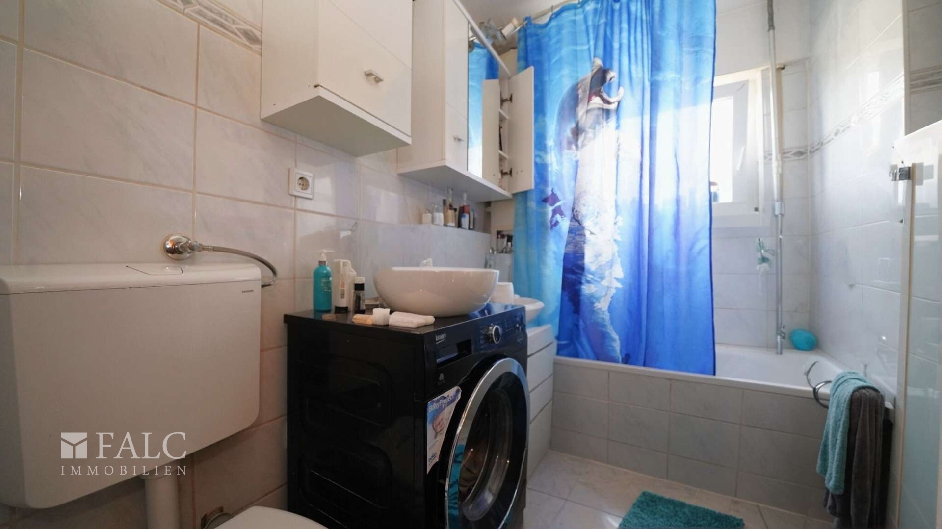 Top Investment: 7-Familienhaus in ruhiger Lage von Boxberg - FALC Immobilien Heilbronn – Boxberg – Vorschaubild 11