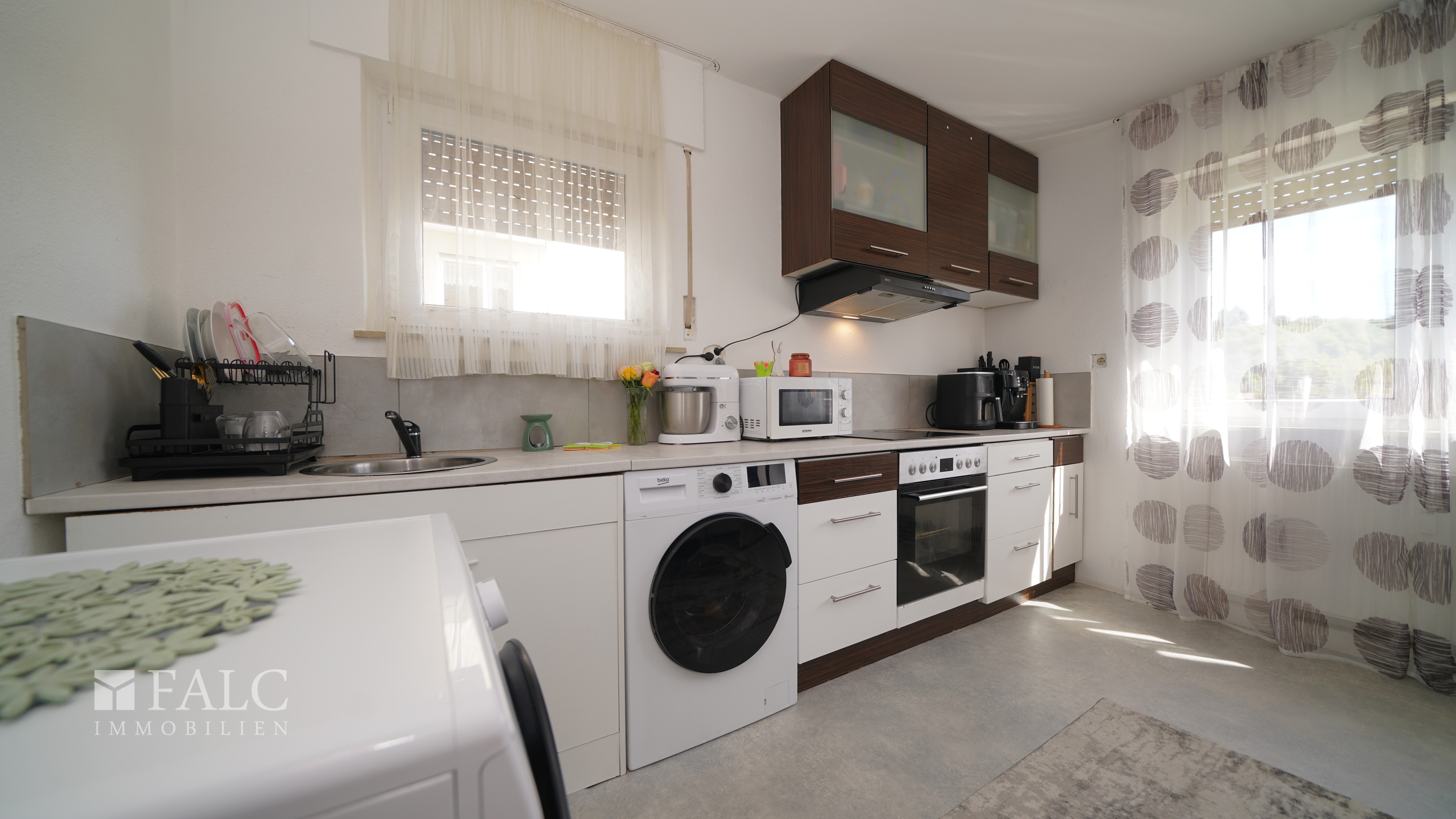 Top Investment: 7-Familienhaus in ruhiger Lage von Boxberg - FALC Immobilien Heilbronn – Boxberg – Vorschaubild 13