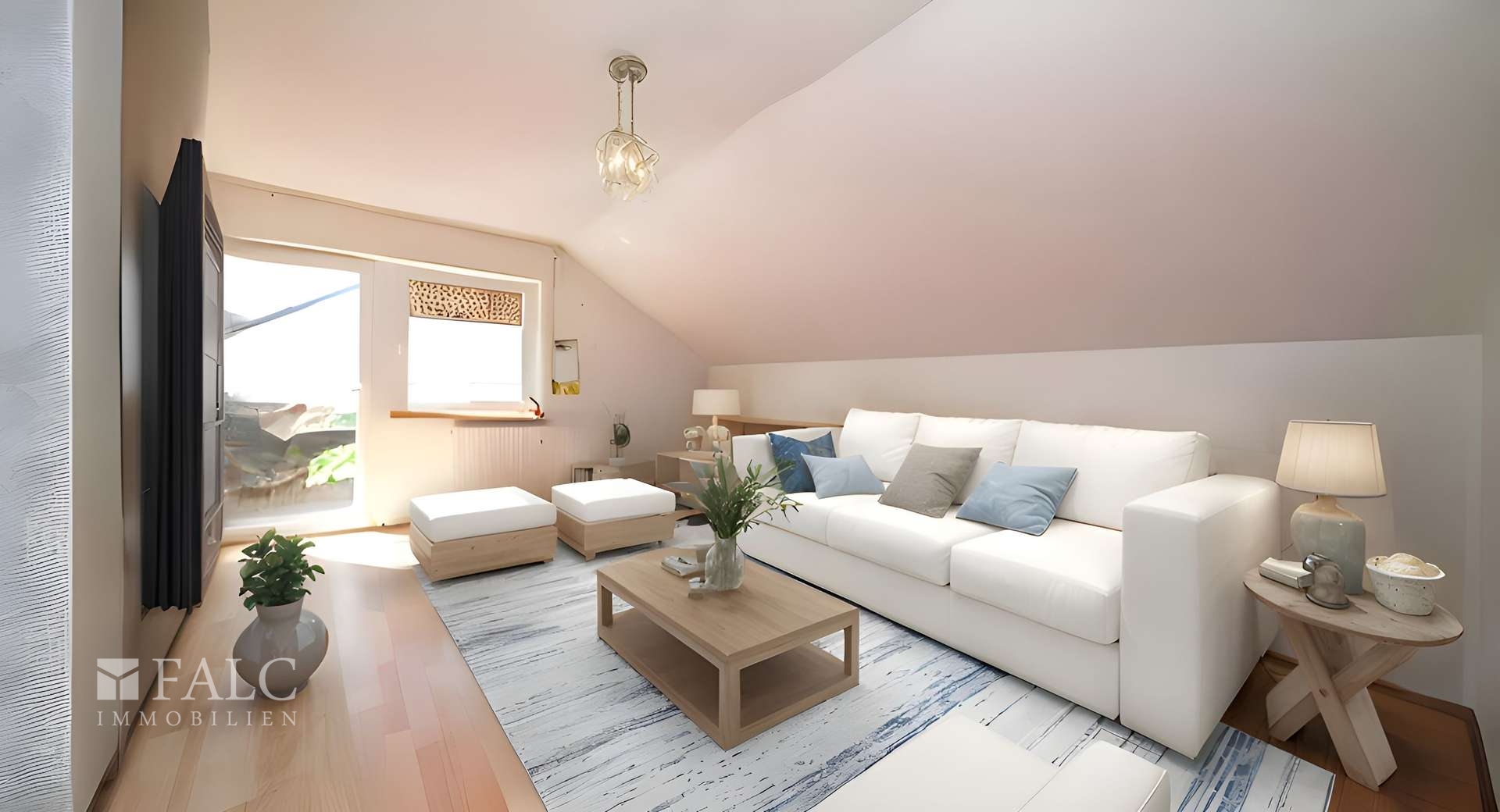 Top Investment: 7-Familienhaus in ruhiger Lage von Boxberg - FALC Immobilien Heilbronn – Boxberg – Vorschaubild 18