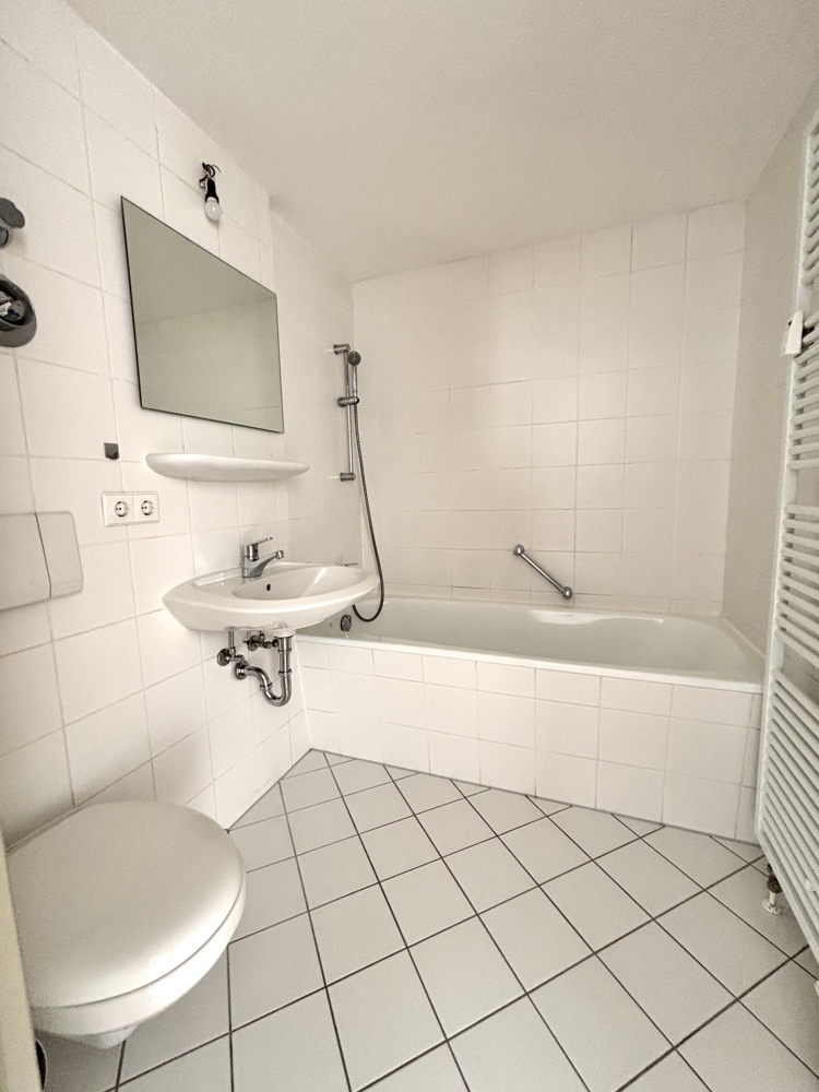 Property thumbnail 6