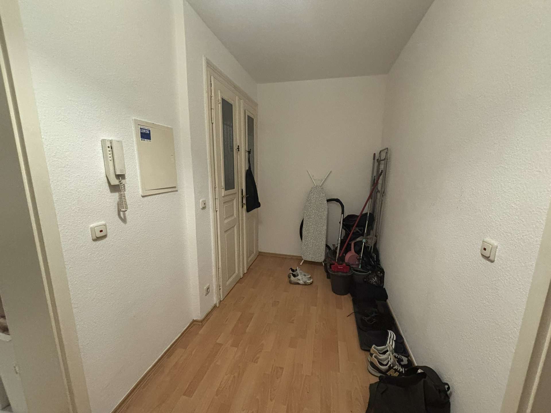 Property thumbnail 8