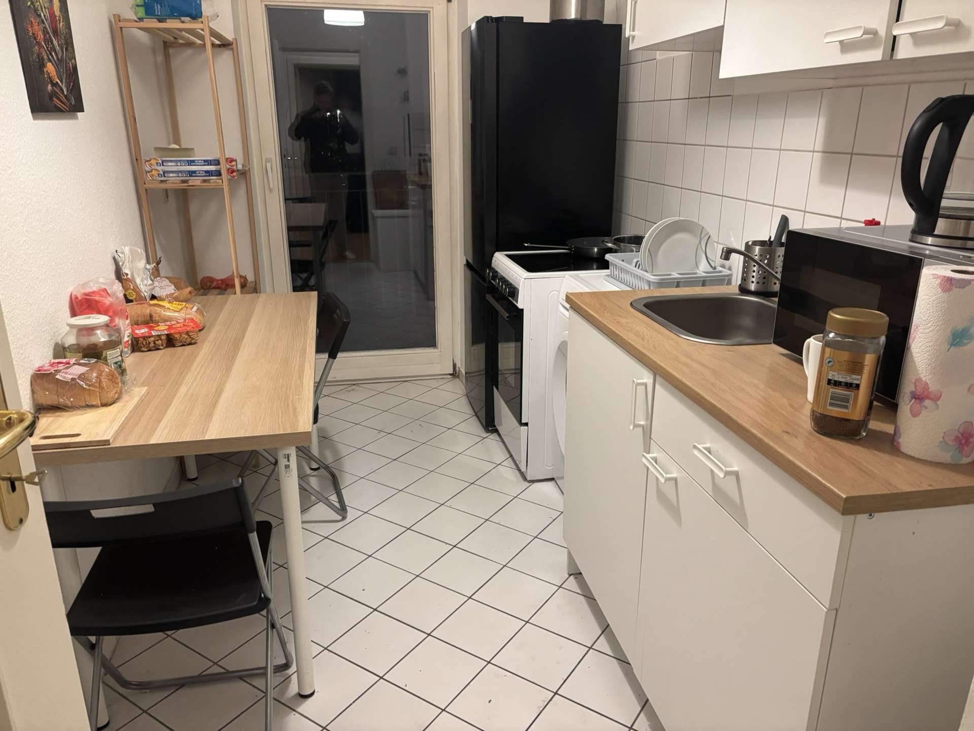 Property thumbnail 9