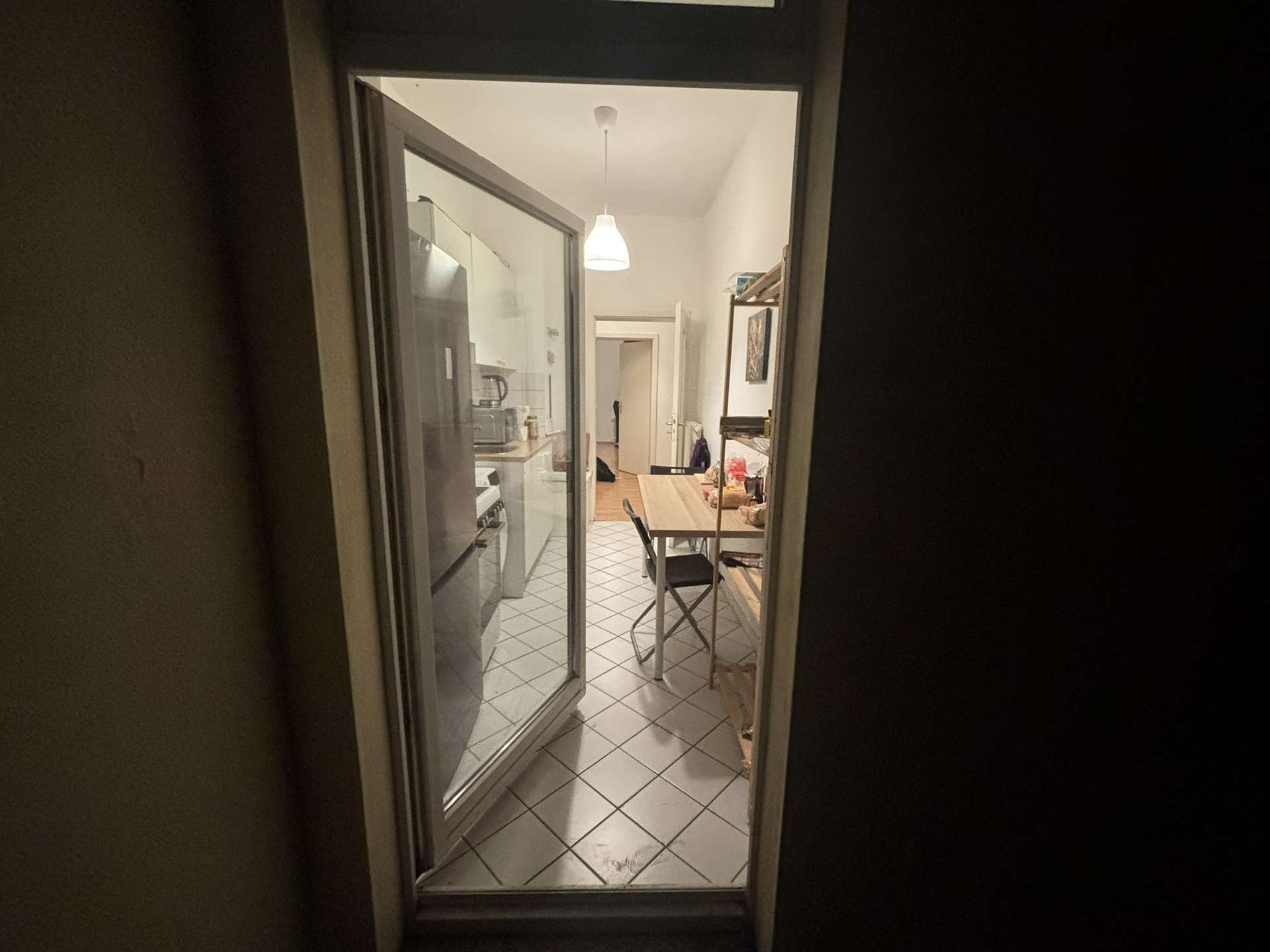 Property thumbnail 11