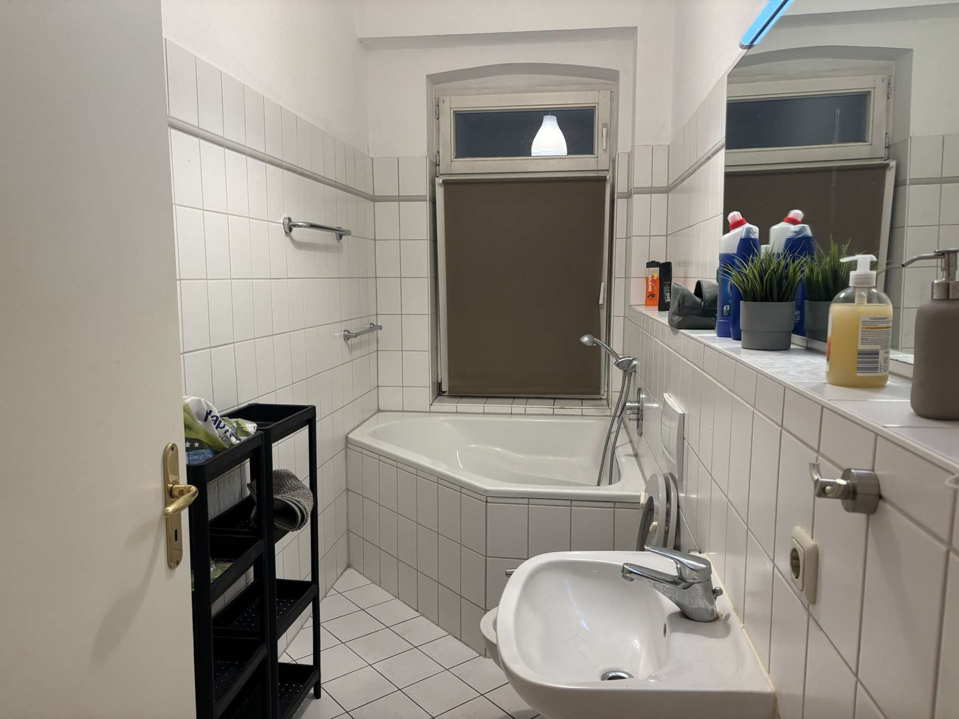 Property thumbnail 12