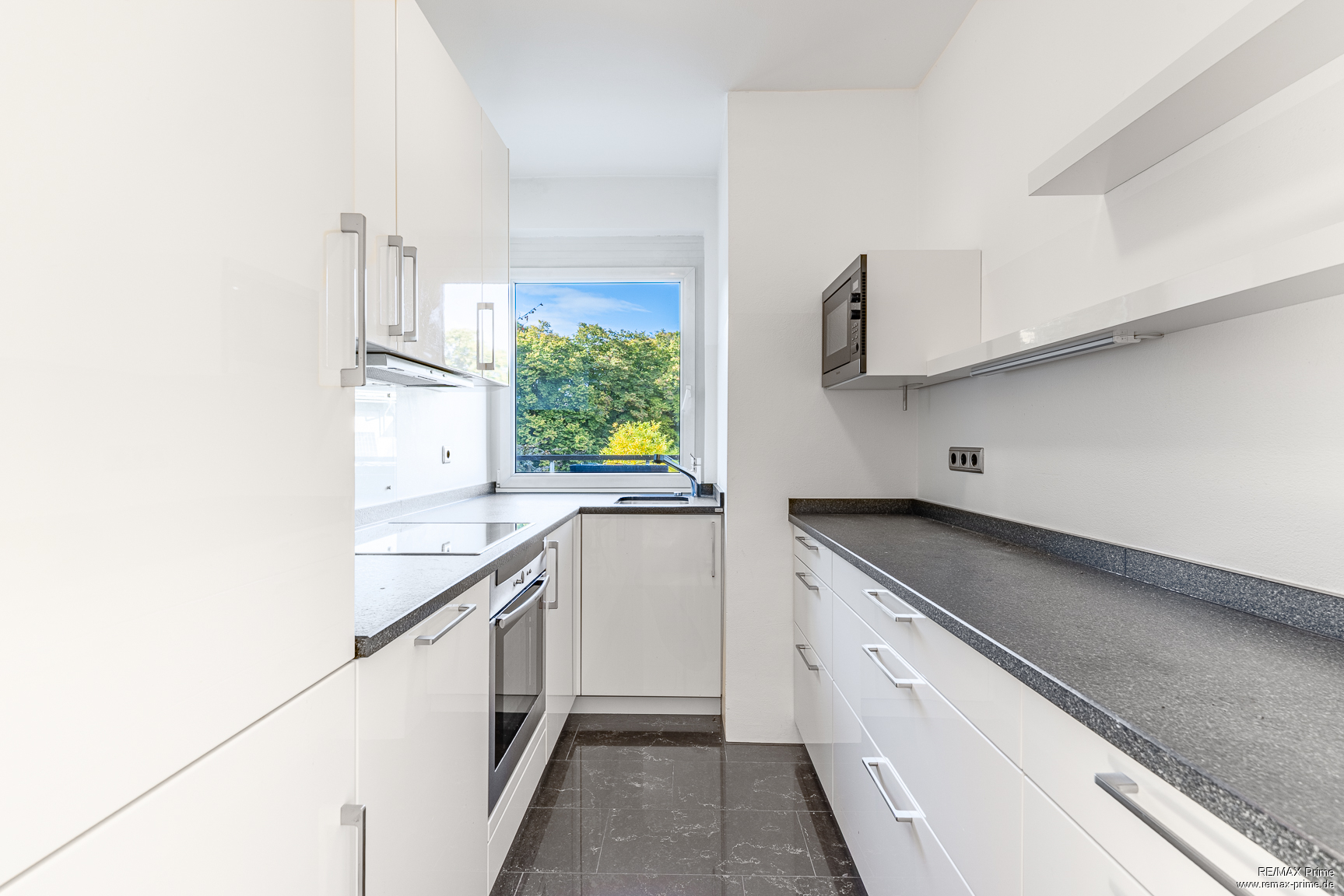 Property thumbnail 10