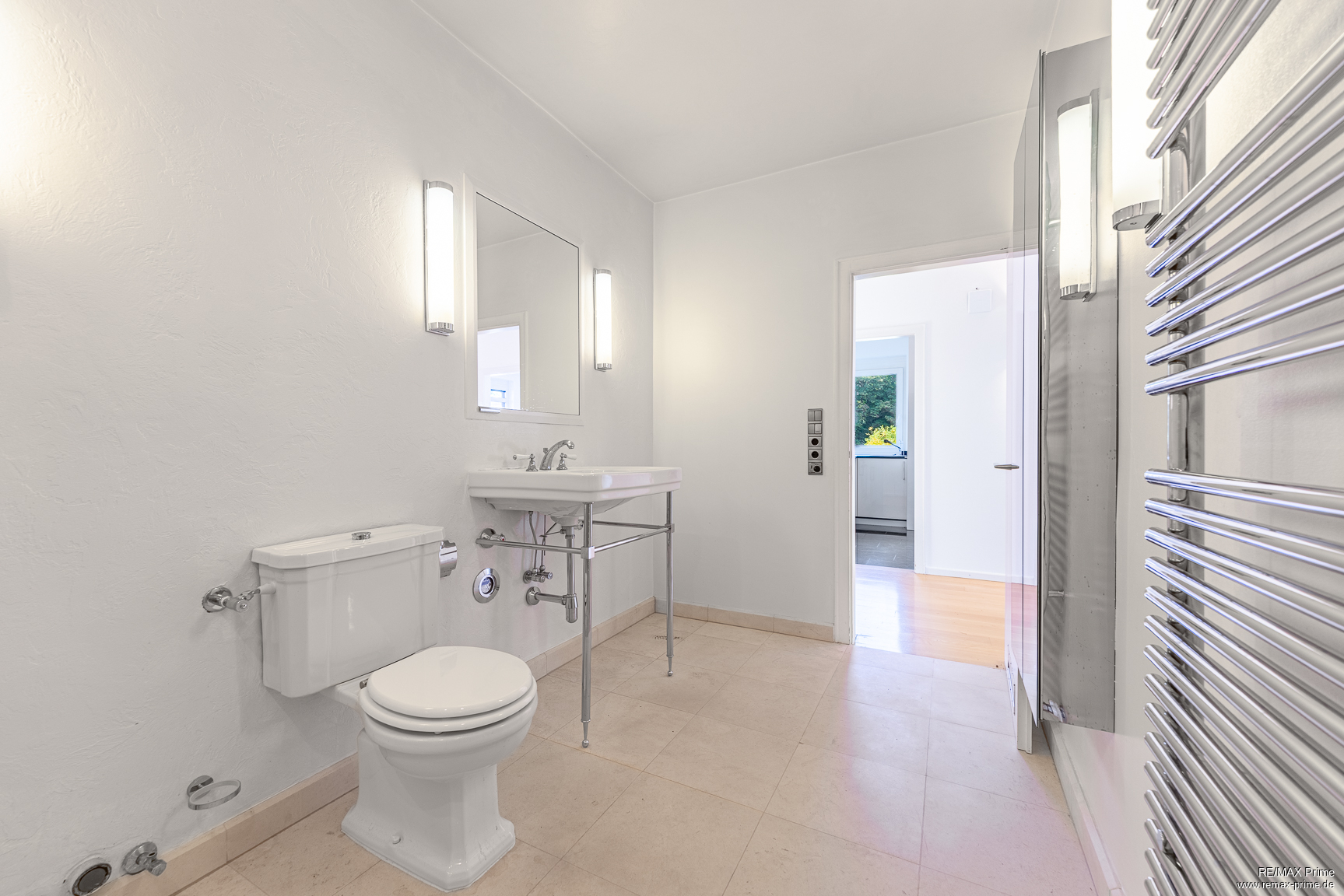 Property thumbnail 14