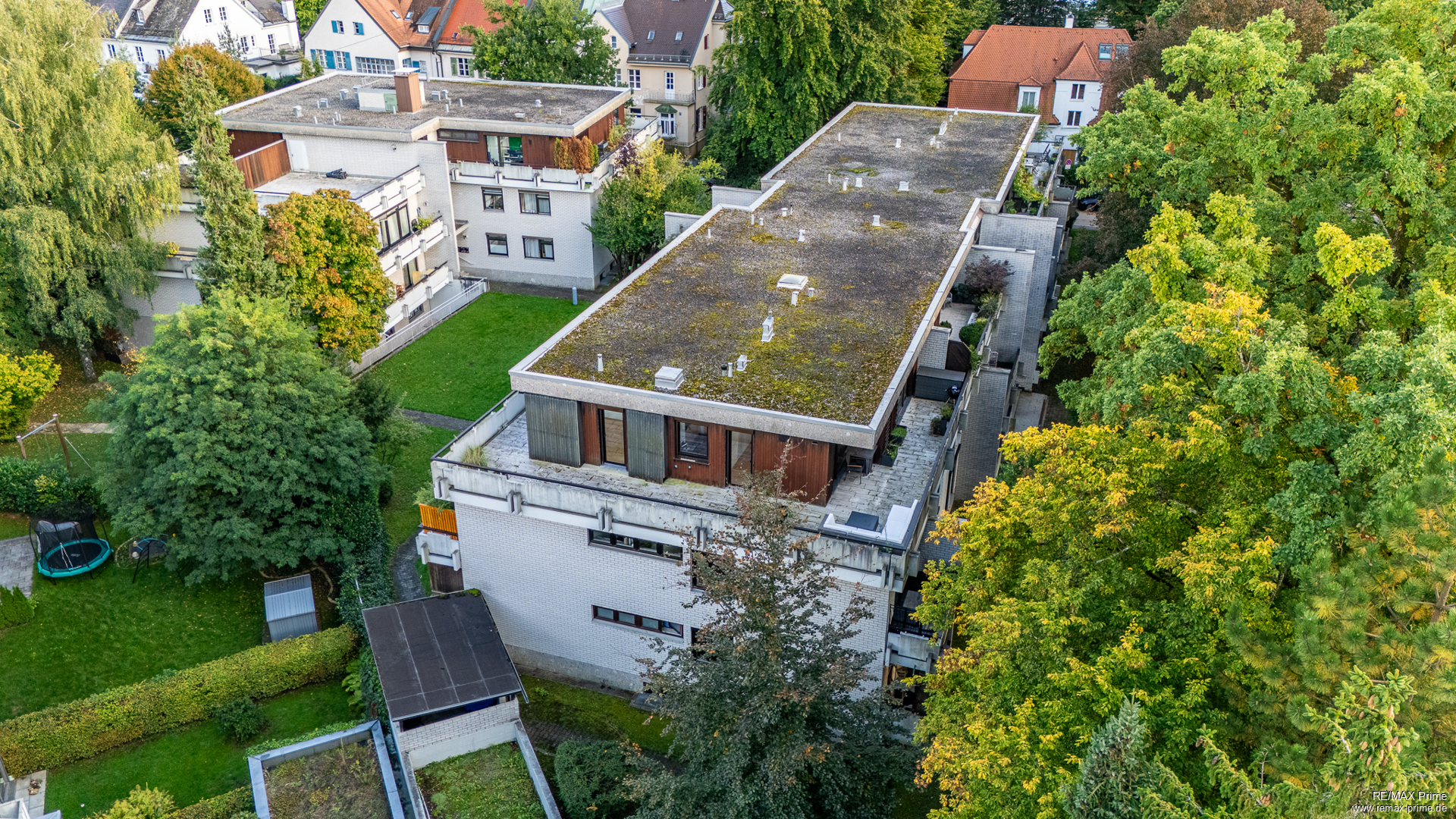 Property thumbnail 19