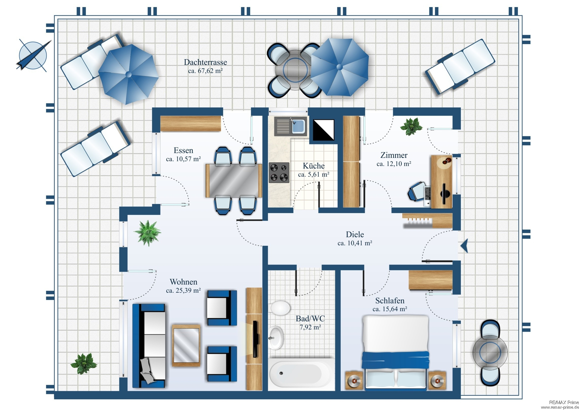 Property thumbnail 21