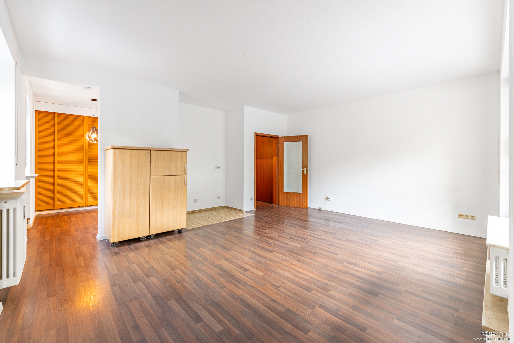 Property thumbnail 4