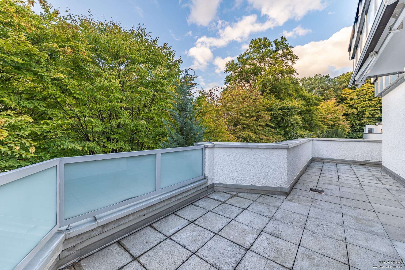 Property thumbnail 6