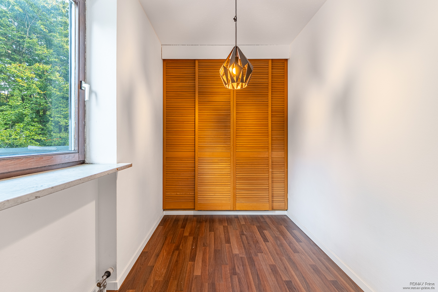 Property thumbnail 7