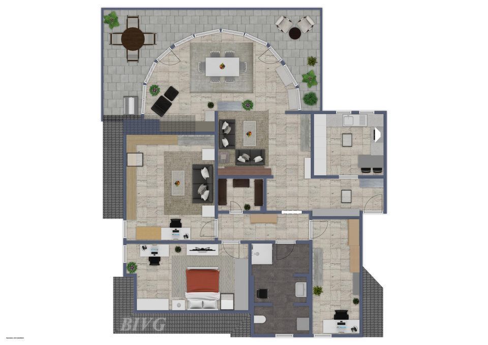 bg