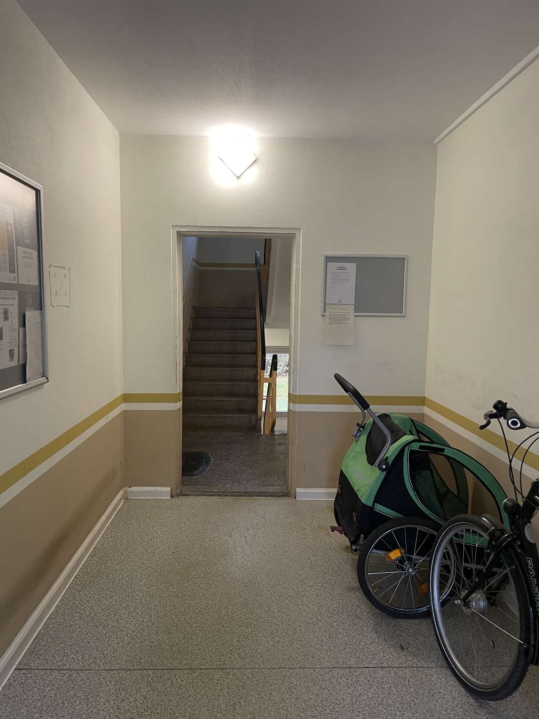 Property thumbnail 2