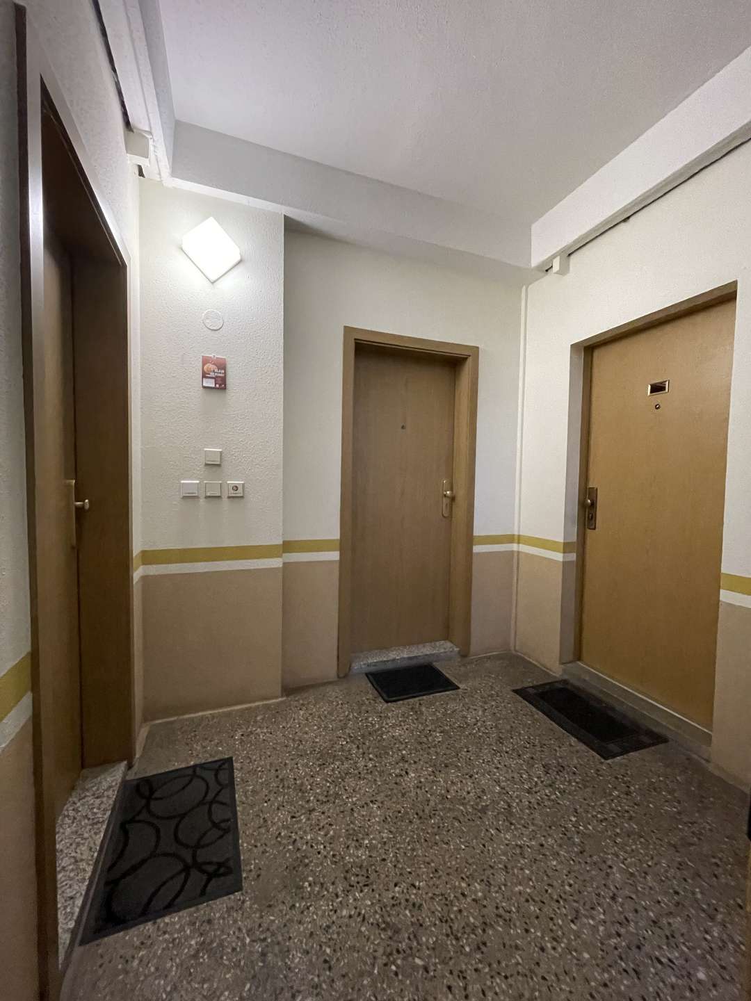 Property thumbnail 3