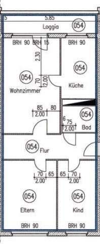 Property thumbnail 7