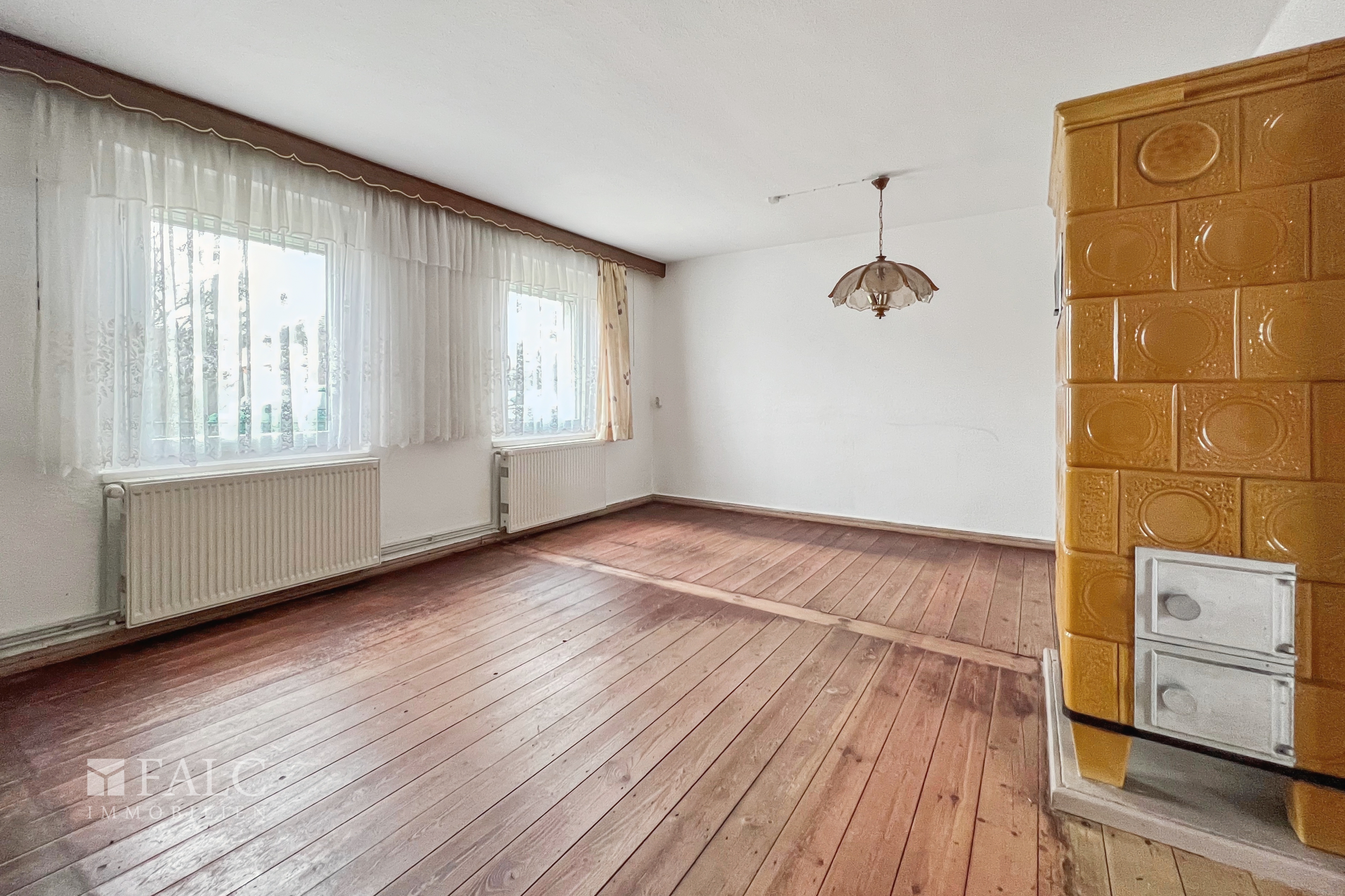 Zaubern Sie sich Ihr Traumhaus - Ideal für Selbstversorger – Grimmen – Vorschaubild 3
