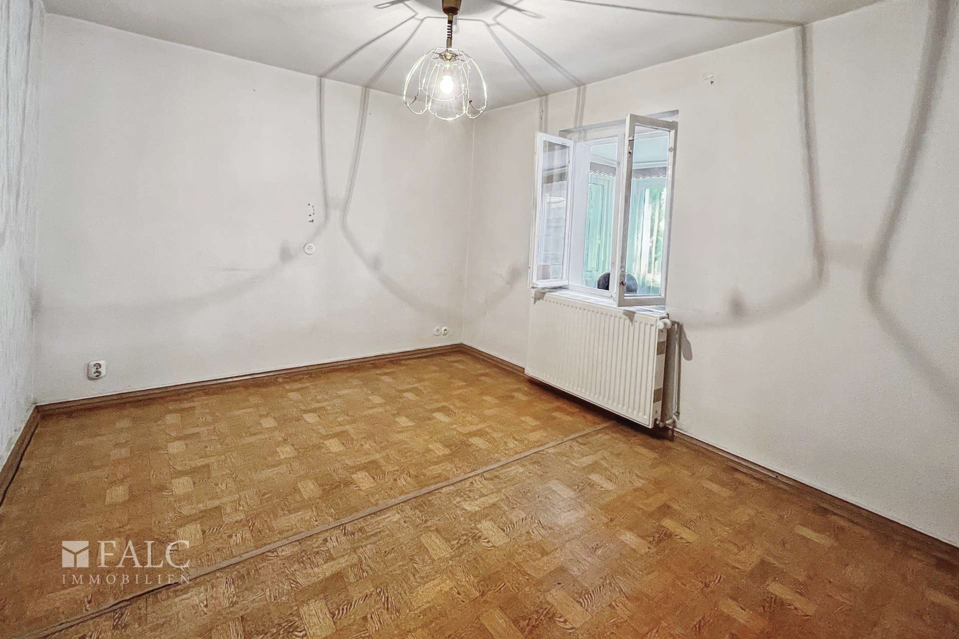 Zaubern Sie sich Ihr Traumhaus - Ideal für Selbstversorger – Grimmen – Vorschaubild 4