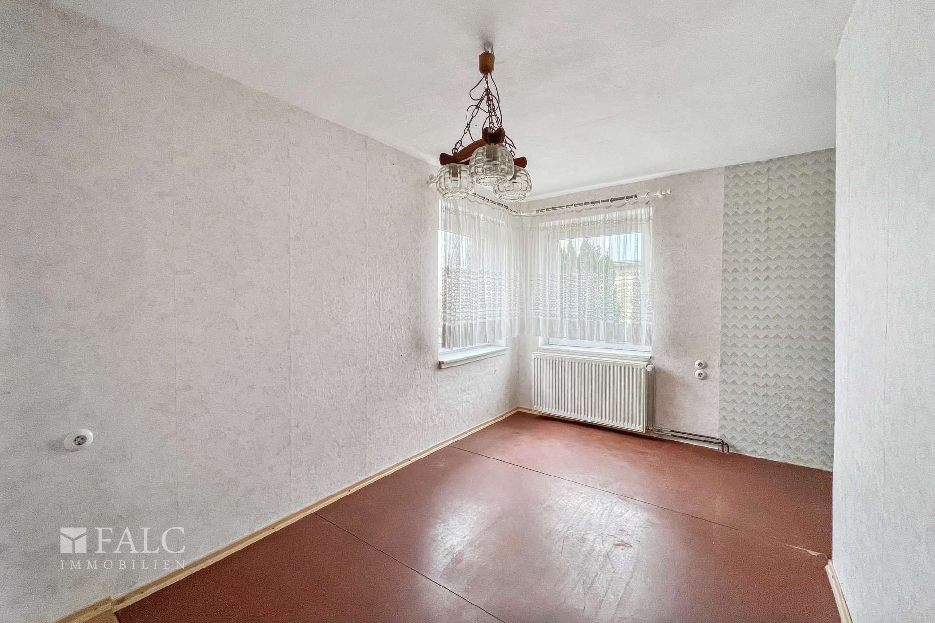 Zaubern Sie sich Ihr Traumhaus - Ideal für Selbstversorger – Grimmen – Vorschaubild 6