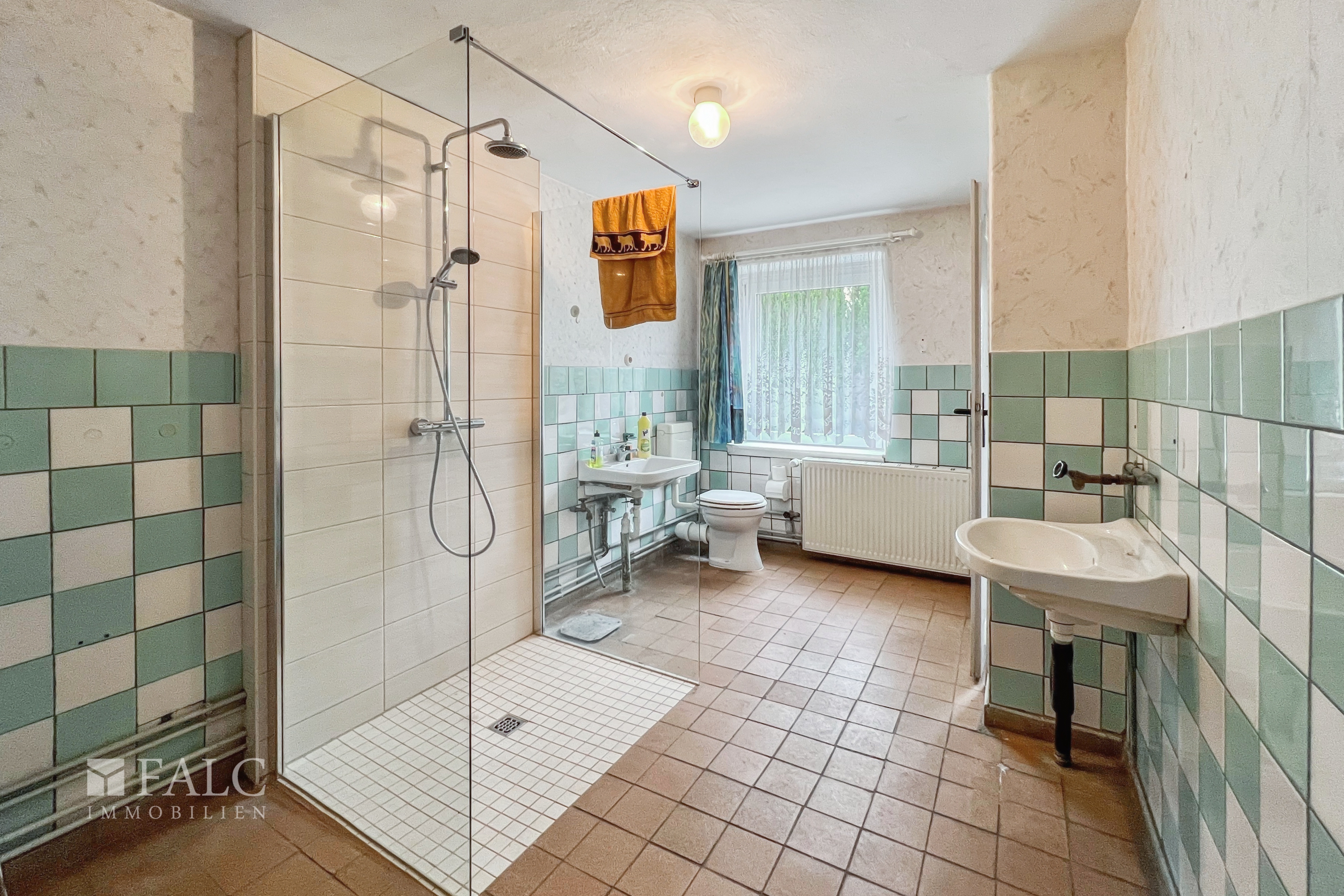 Zaubern Sie sich Ihr Traumhaus - Ideal für Selbstversorger – Grimmen – Vorschaubild 8