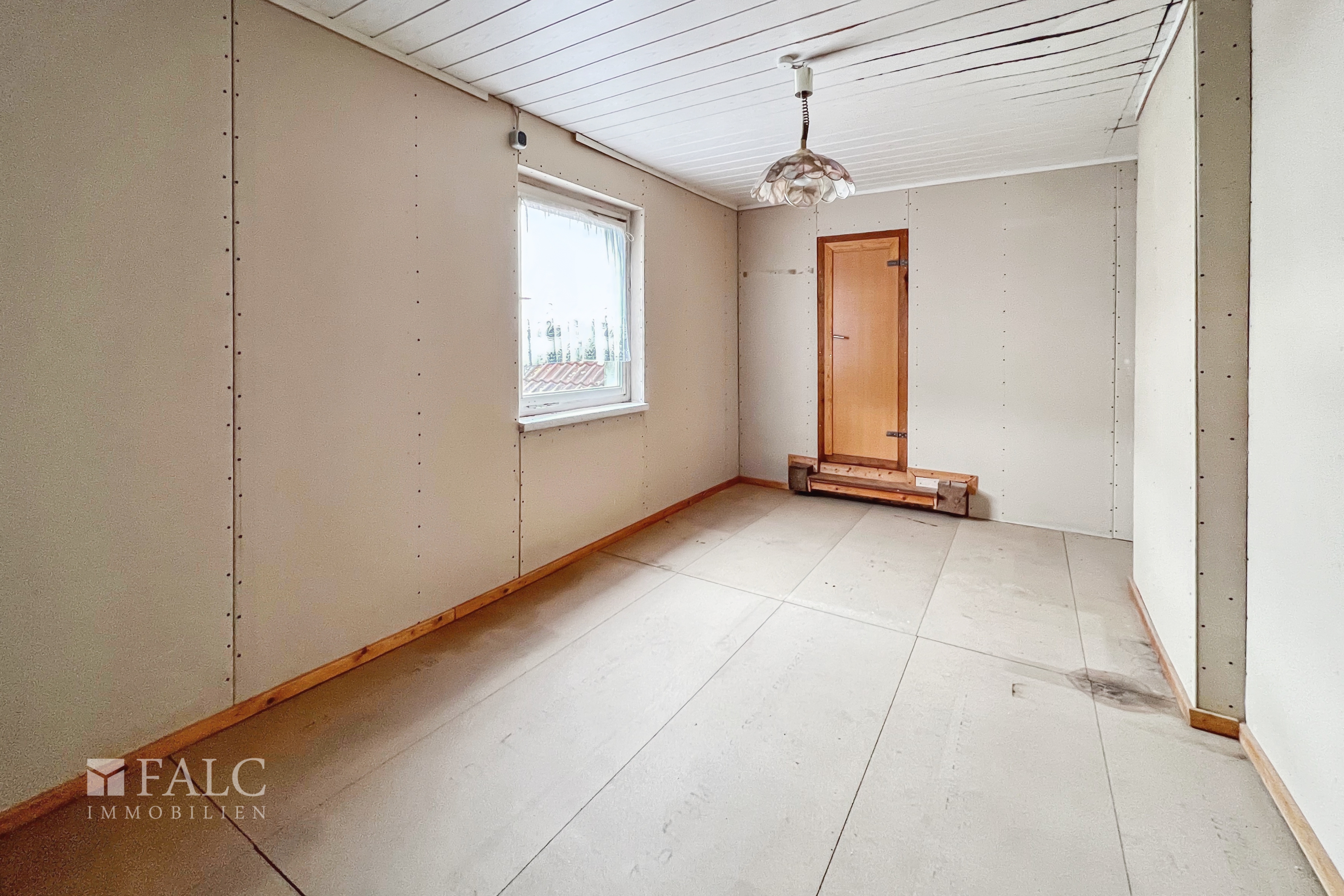 Zaubern Sie sich Ihr Traumhaus - Ideal für Selbstversorger – Grimmen – Vorschaubild 9