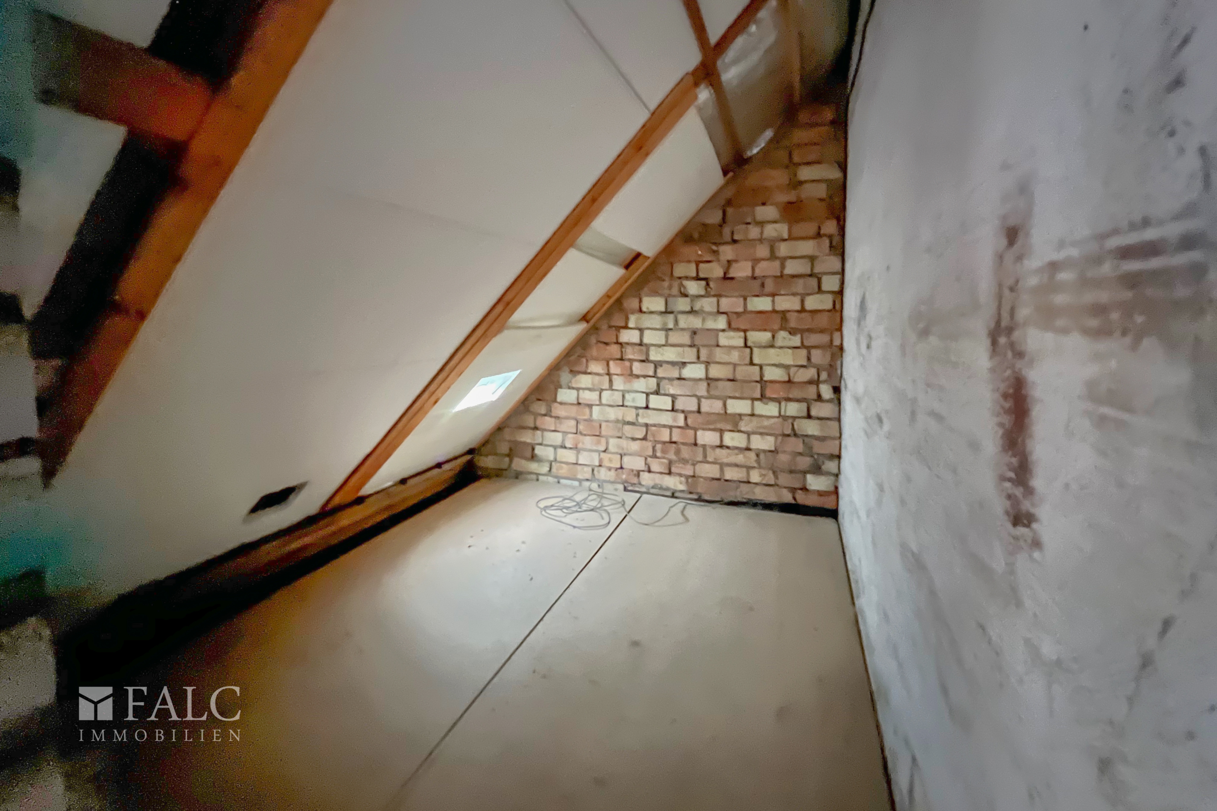 Zaubern Sie sich Ihr Traumhaus - Ideal für Selbstversorger – Grimmen – Vorschaubild 10