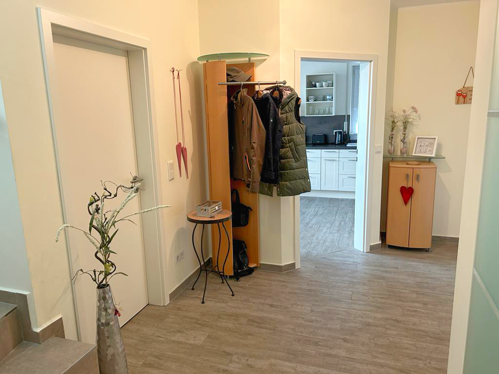 Property thumbnail 10