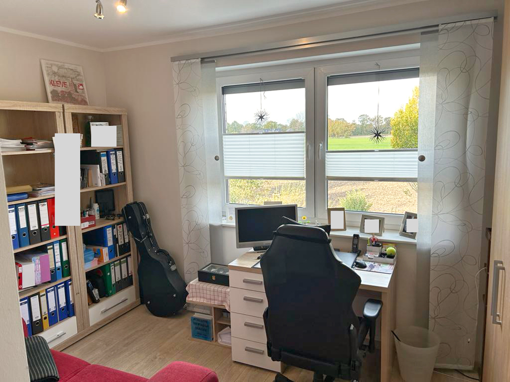 Property thumbnail 11