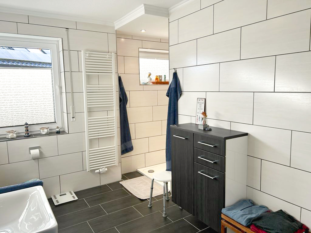 Property thumbnail 12