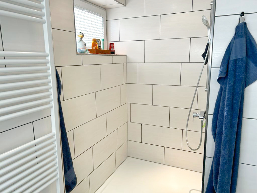 Property thumbnail 13