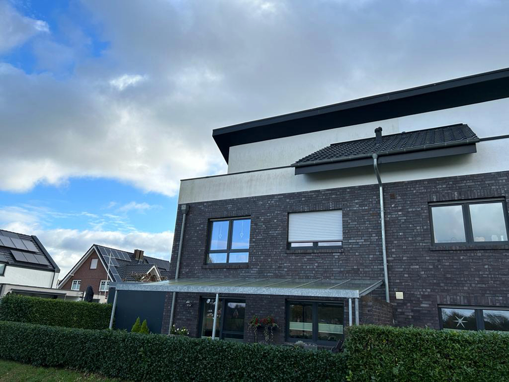 Property thumbnail 17