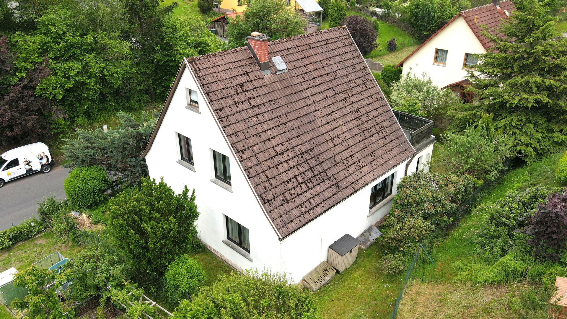 bg