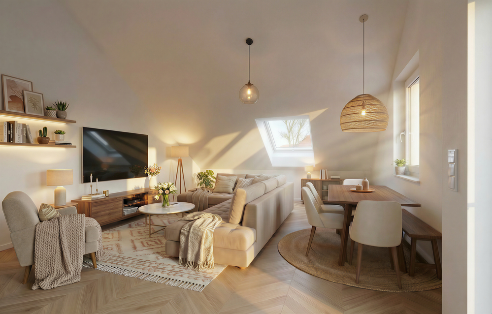 Property thumbnail 3