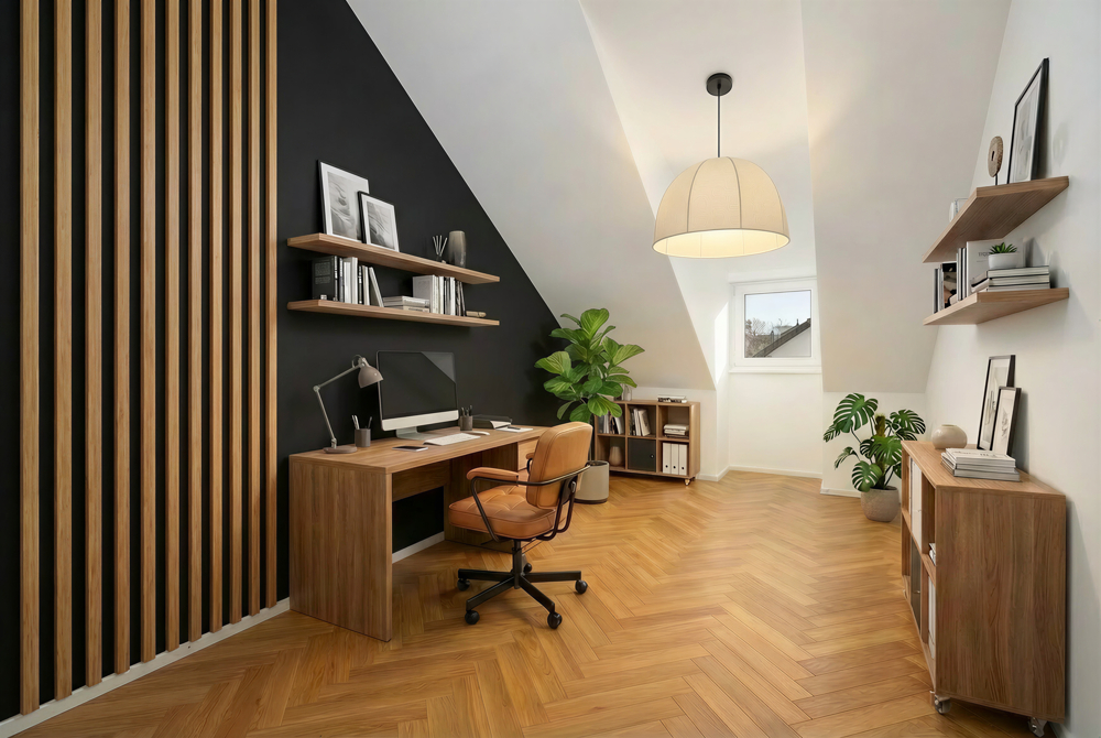 Property thumbnail 5